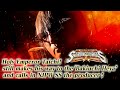 Taichi Calls Out The Producer Of NJPW STRONG SPIRITS