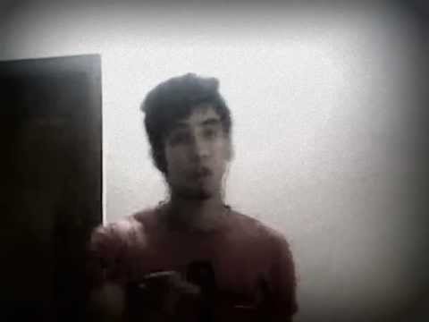 AD ! Backstreet boys never gone cover by me video thumbnail