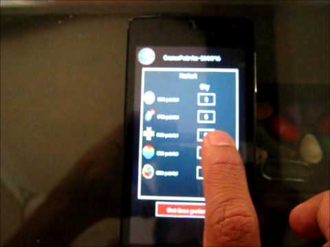 Bubble Gun(Classic Bubble Shooter Game)Free 2017 Video