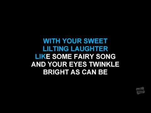 download lagu mp3 mp4 When Irish Eyes Are Smiling Karaoke, download lagu When Irish Eyes Are Smiling Karaoke gratis, unduh video klip When Irish Eyes Are Smiling Karaoke