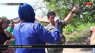 Download lagu KAJI GAUL PPM ( PUTRA PAI MUDA) PERHAJATAN. BPK. DEDE SUHERMAN / IBU NURHAYATI LIV. DS, KARTA NEGARA mp3