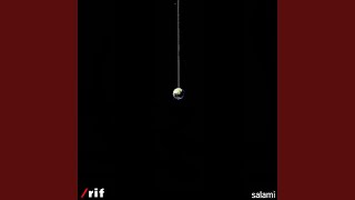 Download lagu Biru mp3 Download lagu Biru mp3