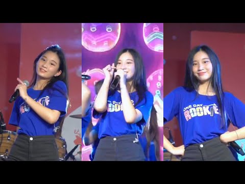 Mody Oneday Rookies - Love Application | IDOL Exchange(MBK Center)