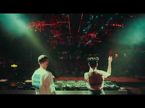 Barja b2b Tim Baresko  @greenvalleybr  jan2022