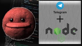 Boost Your Telegram Game: Sending Messages with Node.js
