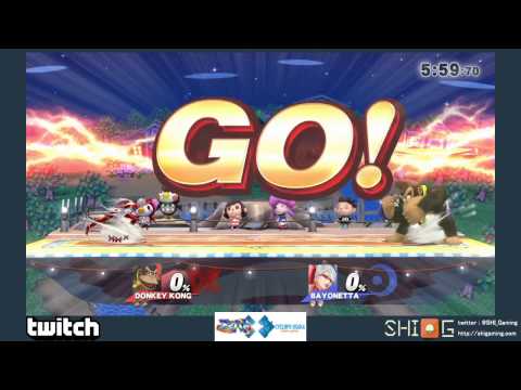 SUMABATO × CYCLOPS OSAKA#0 GF HIKARU[W] vs 9B[L]