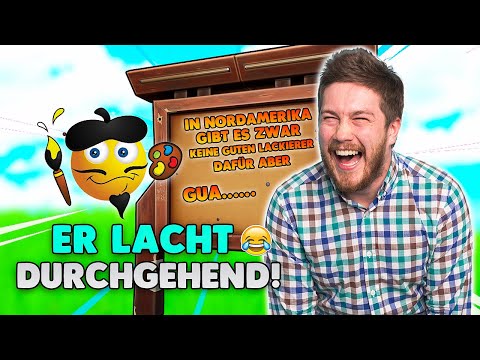 When you tell FUNNY JOKES in Random Teams#6🤣🫖