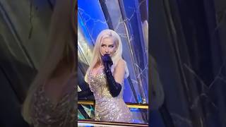 Christina Aguilera || A Guy Who Takes His Time