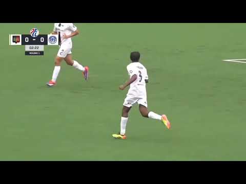 V.Ruventhiran (9) Vs Don Bosco Garelli United• Ruventhiran Keep Going For The Best In Aguilas Umak 