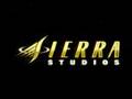 Sierra Studios Animation
