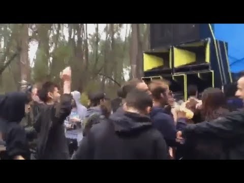 Apéro Son LPS Sound System - 29/09/2017