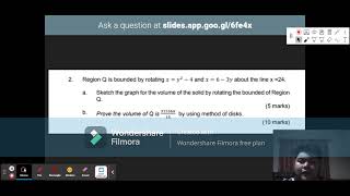 Gorgon kalkulus group 10