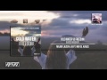 Cold Water vs. Freedom (RASED Mashup)