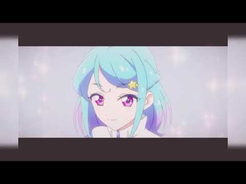 Heartblake - HEARTKILLER [Prod. HXRXKILLER]