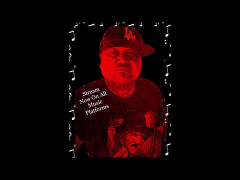 Compton June - Smash N Grab