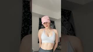 Goyang Seksi - TikTok Hot Indonesia