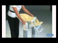 Peg-Perego IH02000001BL46 - видео