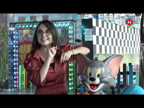 Birlikdə öyrənək - 04.06.2022