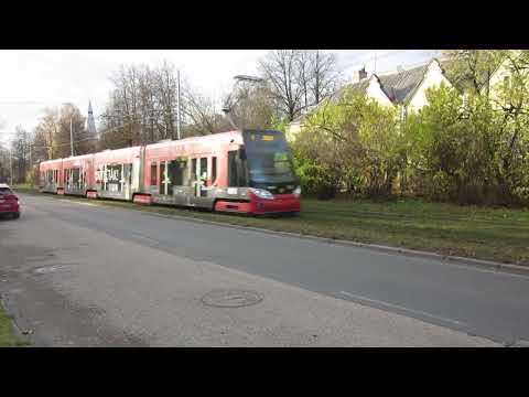 [RS] Škoda 15T2A 58512