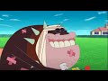 हिंदी Oggy And The Cockroaches BABY BOUM S02E52 Hindi Cartoons For Kids Private