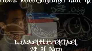 Download lagu Mujahid Muda mp3 Download lagu Mujahid Muda mp3