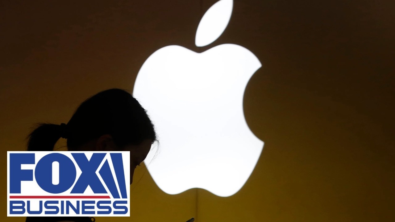 Apple might have suffered from higher expectations, investment expert says