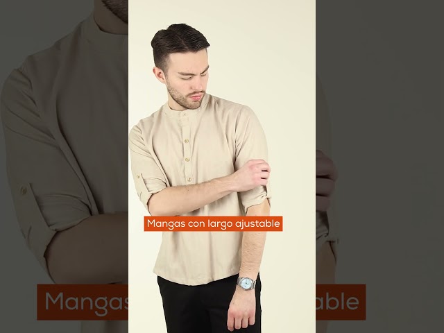 Vídeo relacionado con RUMAOZIA Camisa de San Valentín para hombre, camiseta de manga larga, disfraz de San Valentín, camisa para hombre, sin planchado, camisas divertidas con forma de corazón, camisa de manga larga con