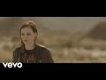 Videoklip Amy MacDonald - Slow It Down s textom piesne