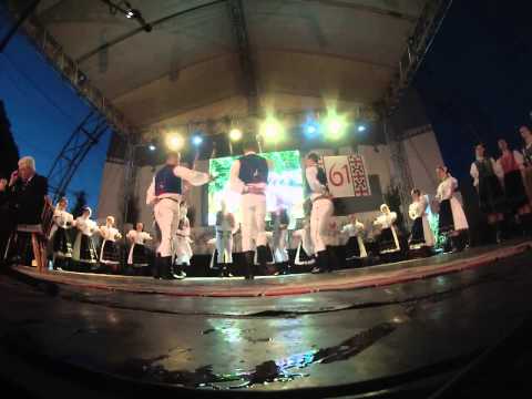 FS MAKOVICA - Sobitky (by GoPro)