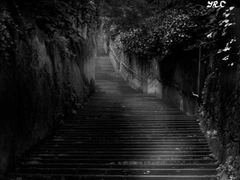 IGR GENERAŁ KACPI  Nieznana Droga