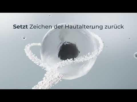 Produktvideo