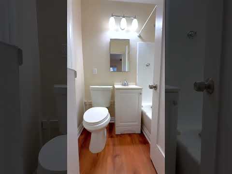 The Bungalows - Video 2 of 2