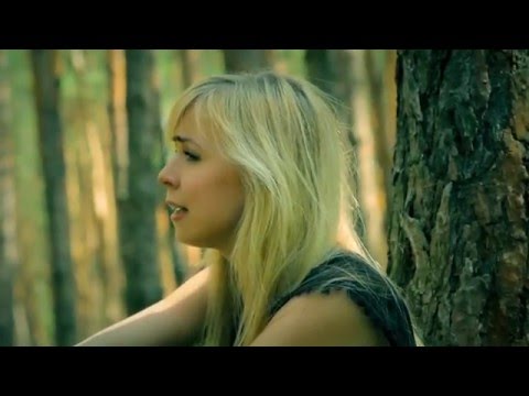 Royal Corvus  - Taste'O'mania (Acoustic)