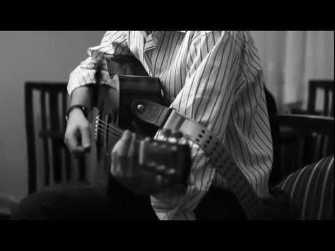 Vicdanın Rahat - Yüzyüzeyken Konuşuruz