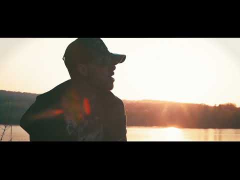 Tuesy - Toi (Clip officiel )