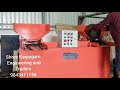 Product Video