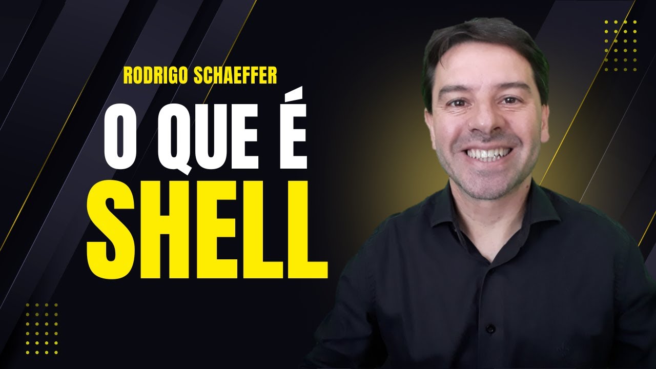 What is Shell in Operating Systems? Understand and answer the contest questions correctly.