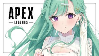 [閒聊] Vspoぶいすぽ/旅團/NeoPorte (230411)