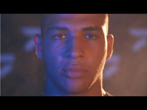 WNO: Tye Ruotolo vs. William Tackett | April 30, only on FloGrappling