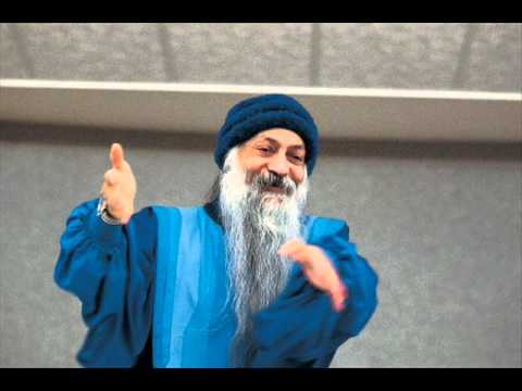 Kirtan Dhayan Meditation   Govind Bolo Gopal Bolo