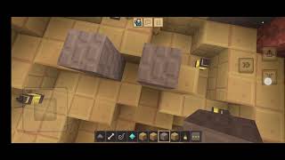 Sand castles mein gaya but ghanta kuch nahi milla 🤣🤣🤣😔😒😠