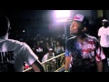 UDUBB NETWORK Present ANNIHILATION Kay Shine VS JC