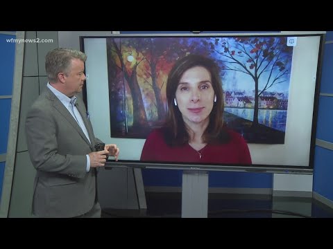 Body language signs that your partner wants out of your relationship