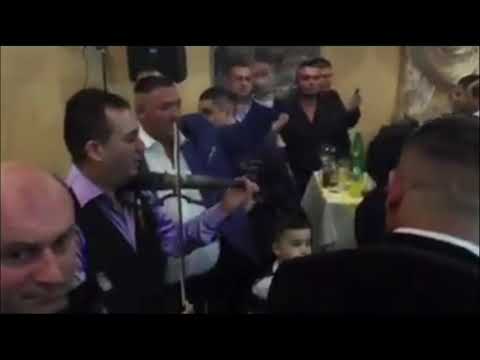 Vlada Sile - Mikica Tomin - Drajf