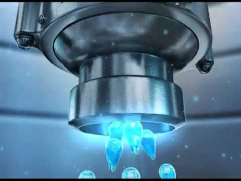 Bizsphere- Branding- TVC- Joven 2