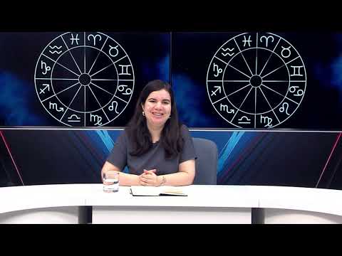 Horoscop 2-8 februarie 2026. Astrologul Daniela Simulescu, previziuni toate zodiile