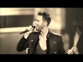 Charly Luske - Run to you STUDIO VERSIE 