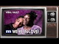 My 16 year old son is dating a 47 year old woman! | Maury's Viral Vault | The Maury Show