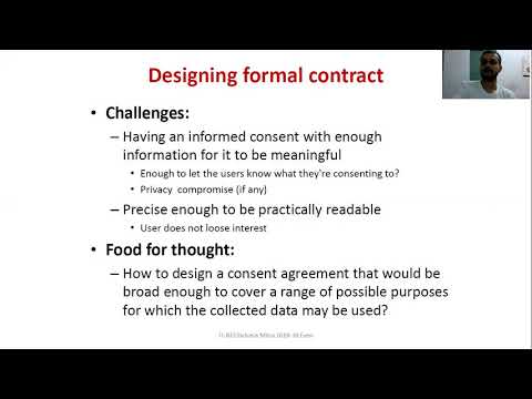 Lecture 7 Ethical Issues In Data Aggregation And Data Collection Part 5