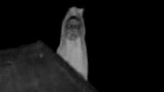 Download lagu pocong real mp3